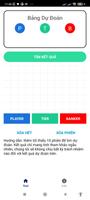 Tool Dự Đoán Baccarat Cartaz