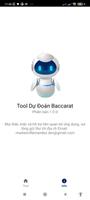 Tool Dự Đoán Baccarat imagem de tela 2
