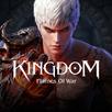 Kingdom : Flames Of War APK
