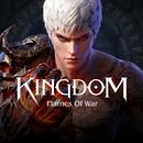 APK Kingdom : Flames Of War