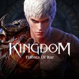 Kingdom : Flames Of War