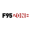 F95Zone