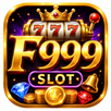 F999 APK