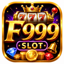 F999 APK