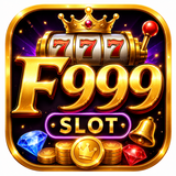 F999 APK