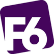 F6Notes آئیکن
