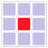 Flippo APK