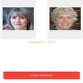”Face_vs_Face