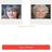 Face_vs_Face APK