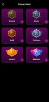 F Fire Boyah : Diamond Tools पोस्टर