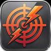FF Skin Tool APK