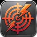 FF Skin Tool APK
