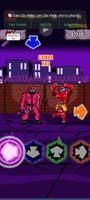 Music Battle screenshot 2