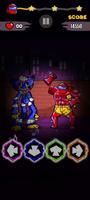 Music Battle screenshot 3