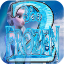 Frozen 2 - Soundtrack Full Offline APK