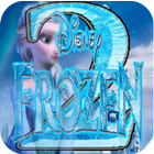 Frozen 2 - Soundtrack Full Offline icon