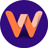 White Label Ecommerce