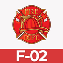 F-02 Practice Test APK
