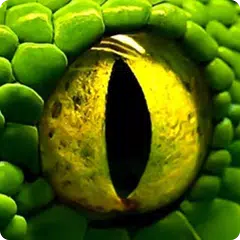 Змейка APK 下載