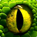 Serpent APK