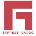 F1 EXPRESS CARGO
