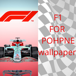 F1:wallpaper HD 2022