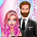 Wedding Planner Makeup Saloon APK
