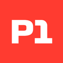 P1 Telemetry APK
