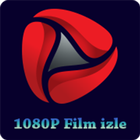 1080p Film izle icône