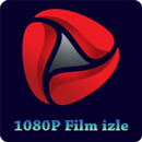 1080p Film izle APK