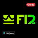 F12 Bet Clue App APK