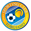 Sporting Club Torgiano