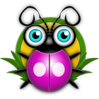 Smart bugs 2 icon