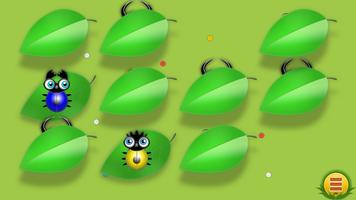 Smart bugs 2 screenshot 2