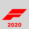 Race Calendar 2020 APK