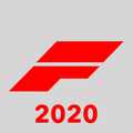 Race Calendar 2020