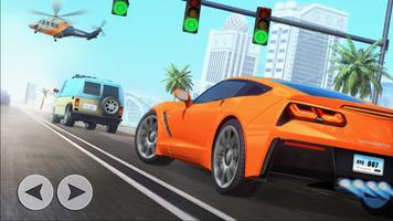 Car Street Racing screenshot 3