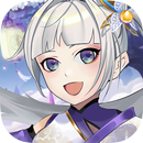 雲之戀曲 APK