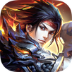 冰城傳說 APK