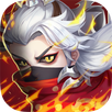 三國志:最強配將 APK