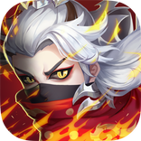 三國志:最強配將