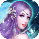 女神我老婆：國際服 APK