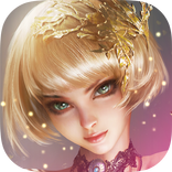 選個女神帶回家