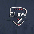 F1 GPS