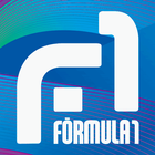 Globo F1 2019 icon