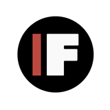 F1ian - F1 News APK