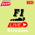 Racing Live streams free 2021