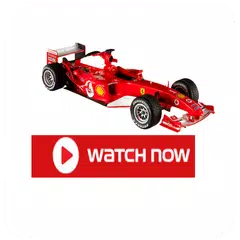 Live Formula Streams 2022