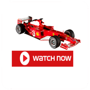Live Formula Streams 2022 APK for Android Download