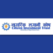 CIT Mobile App icon